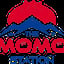 The MOMO Station