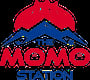 The MOMO Station