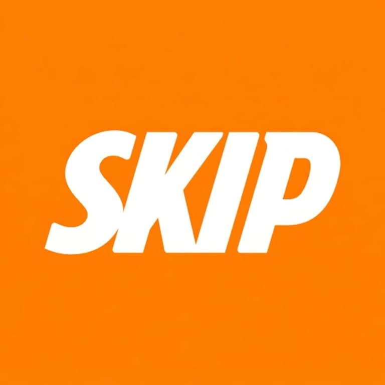 Taste the MOMO Station with SkipTheDishes