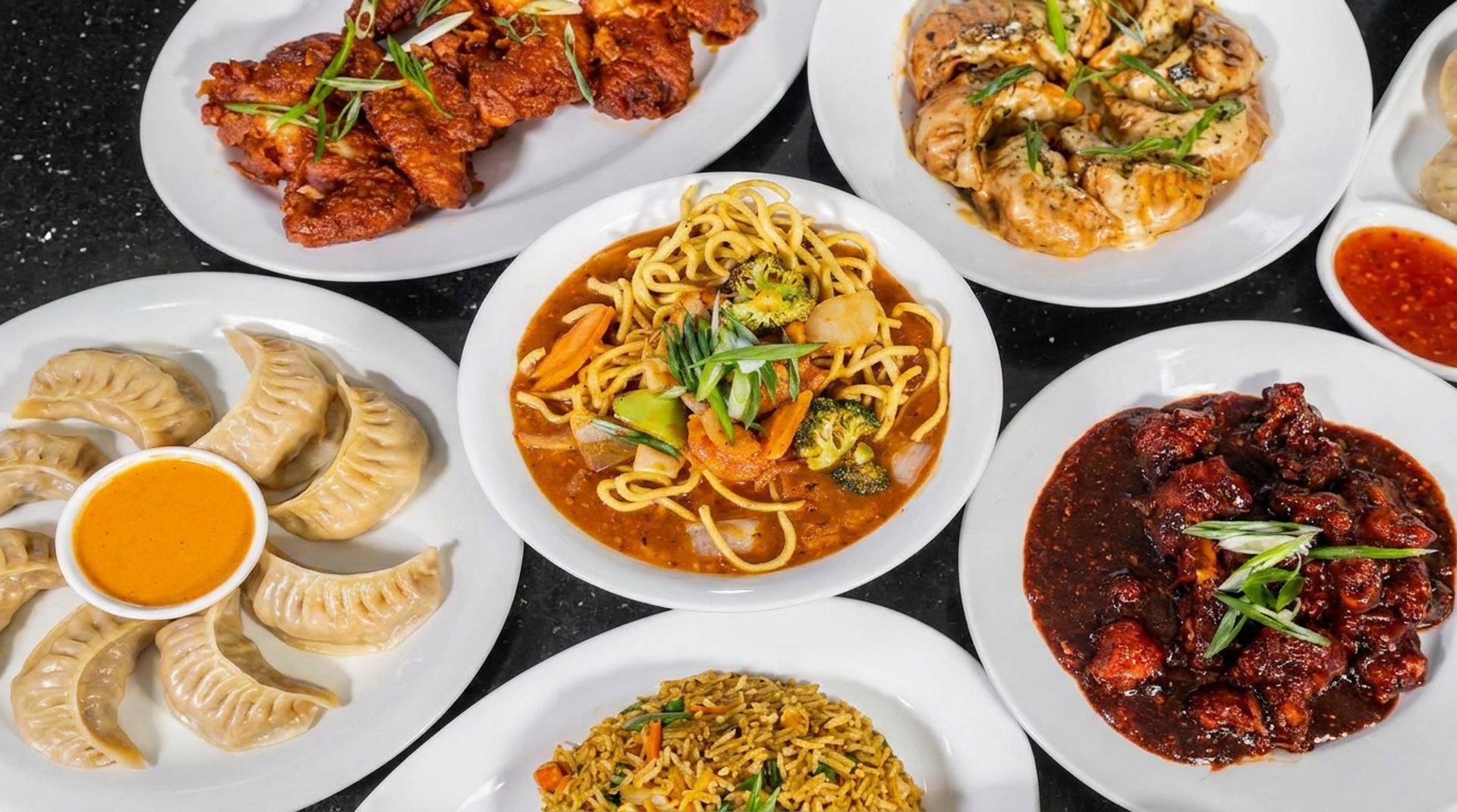 Halal and hand-slaughtered meat