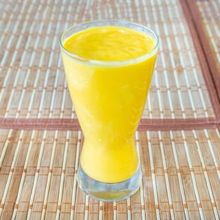 Lassi